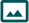 Vector (5)
