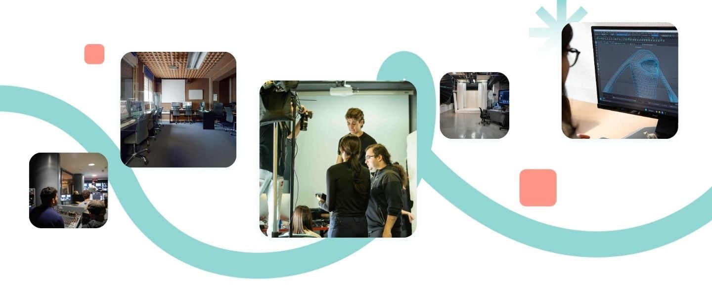 cev-quienes-somos-instalaciones