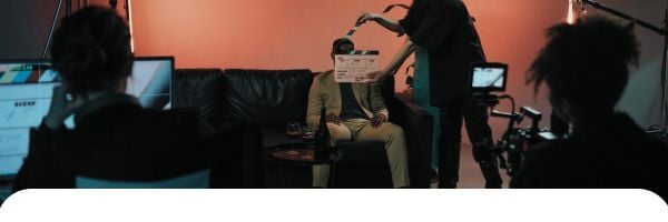master-en-direccion-de-cine-cev-madrid