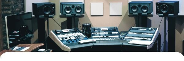 master-en-produccion-musical-cev-madrid
