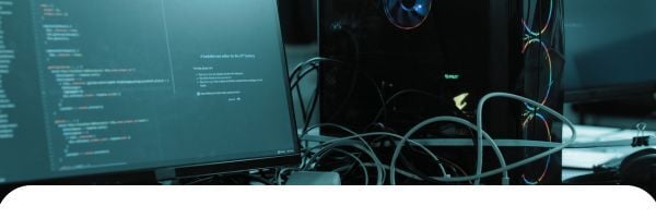tecnico-sistemas-microinformaticos-y-redes-cev-madrid