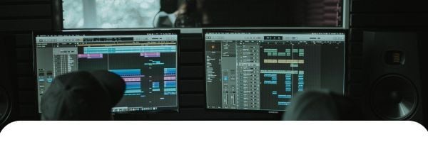 tecnico-video-dj-y-sonido-cev-madrid