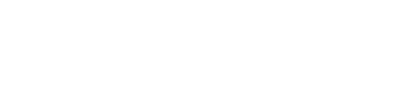 Logotipo-CEV-Negativo