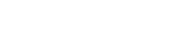 Logotipo-CEV-Negativo