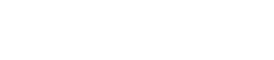 Logotipo-CEV-Negativo