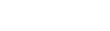 sincampus_blanco_sae