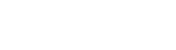 sincampus_blanco_sae