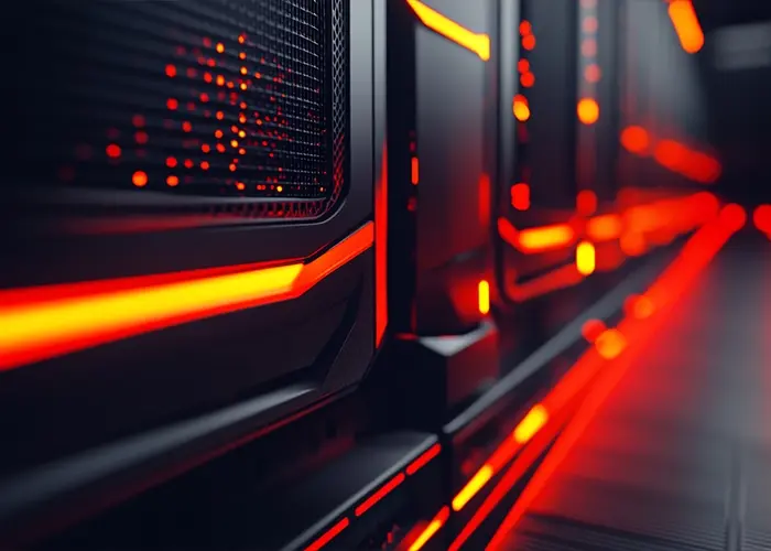 09_Técnico Superior en Administración de Sistemas Informáticos en Red, perfil Ciberseguridad