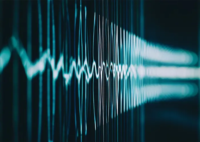 Curso de Sonido