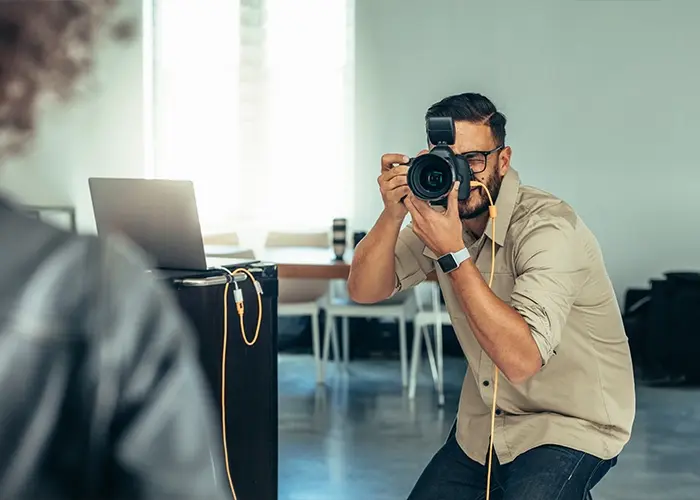 19_Máster en Dirección de Fotografía