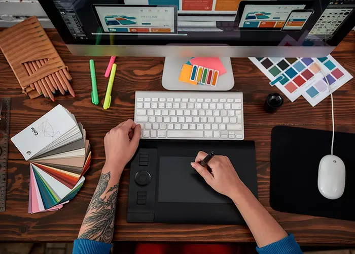 30_Especialista en Diseño Gráfico