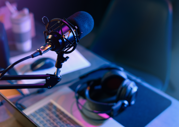 60_Curso de Digital Storytelling