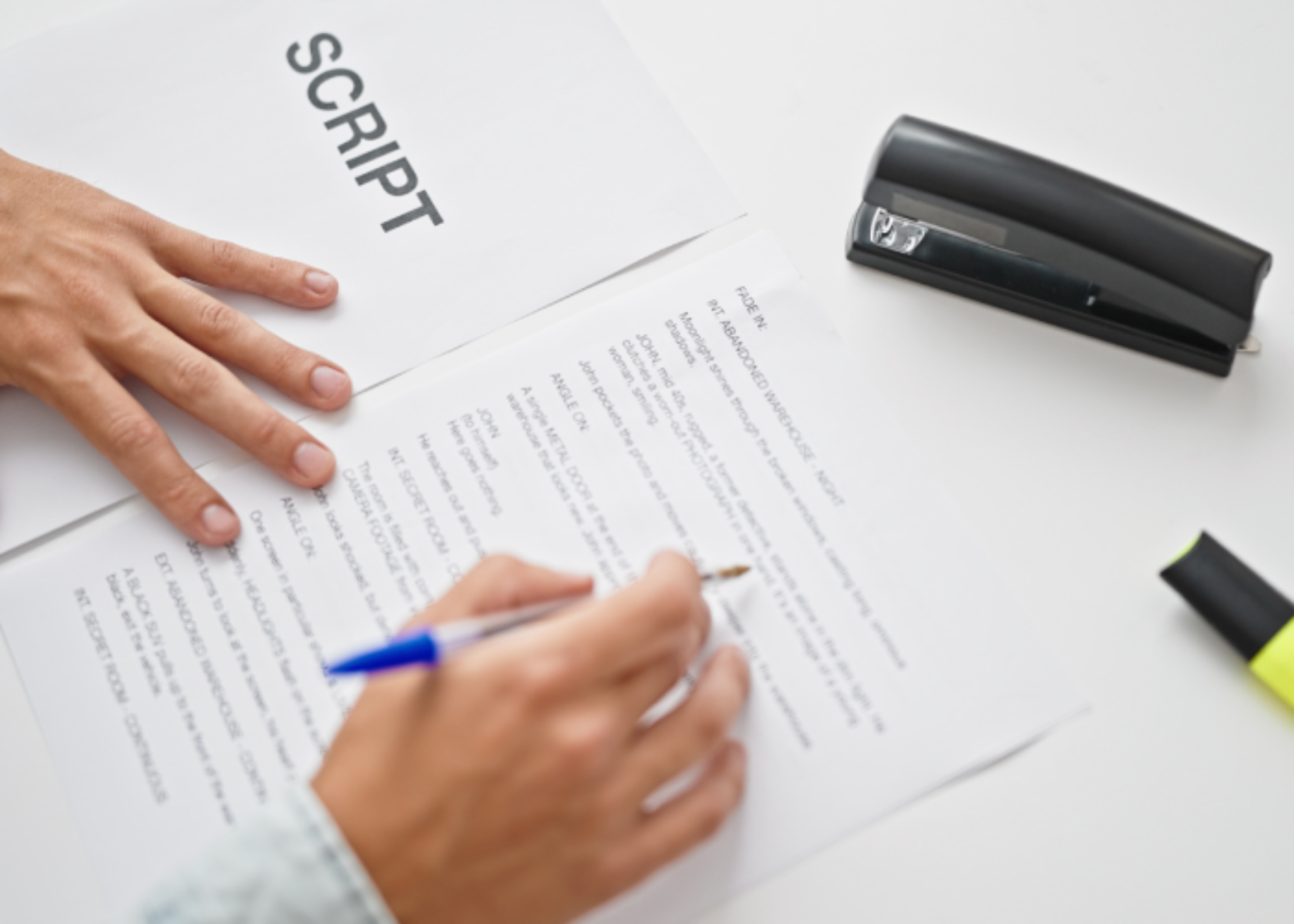 66_Taller de Script