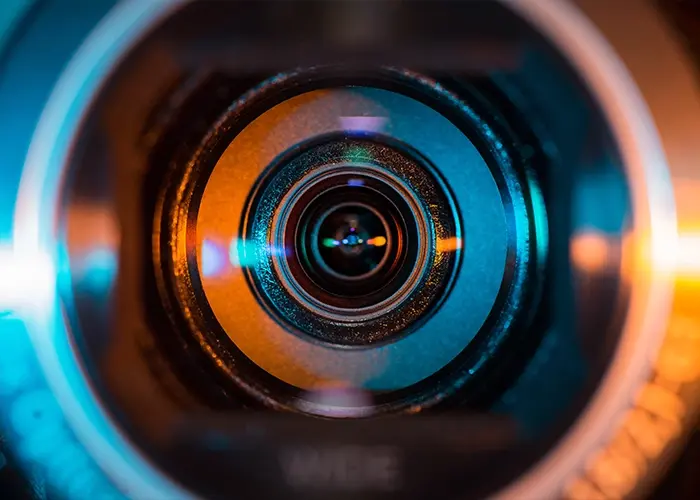 Curso de Verano de Guion Audiovisual