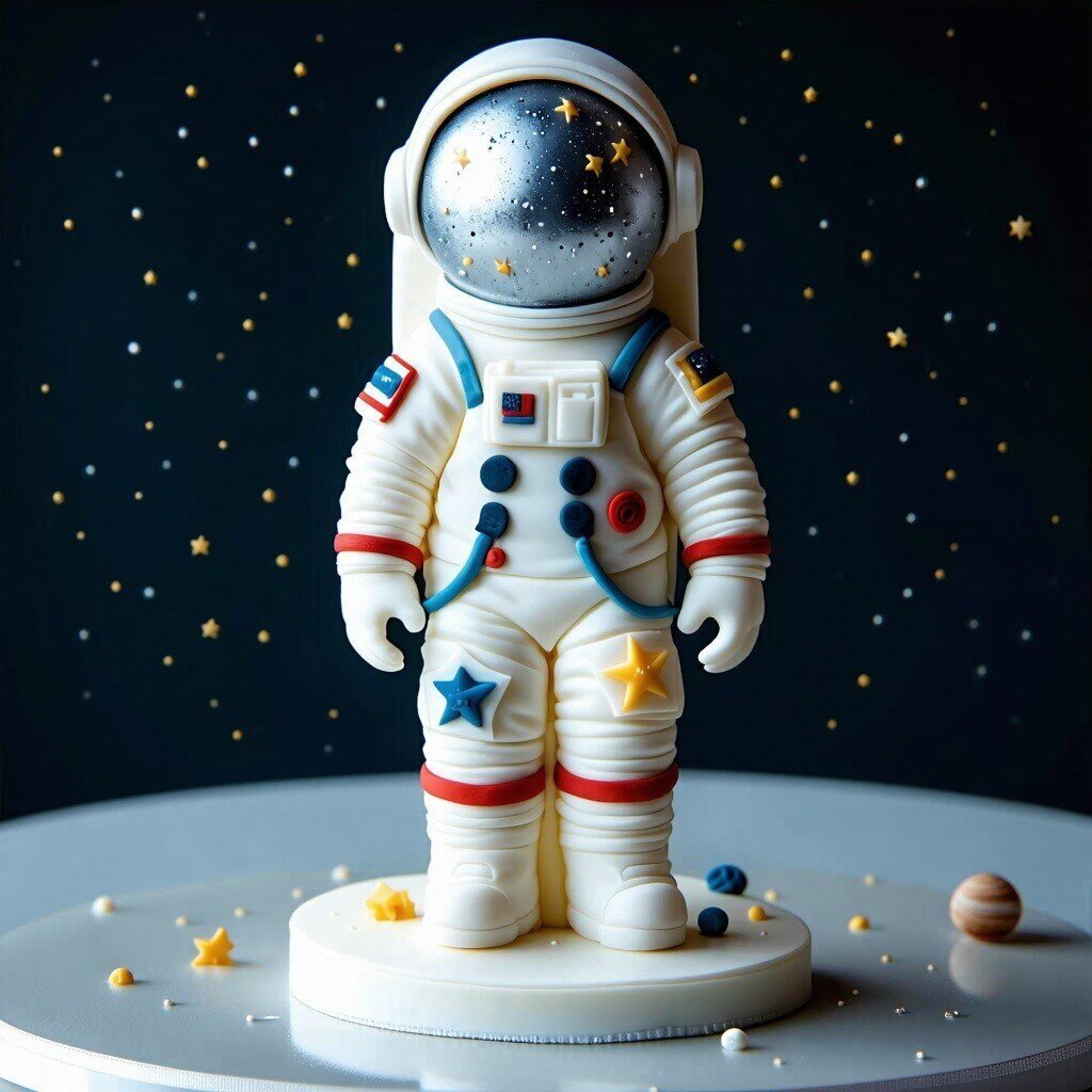 static.hsappstatic.netFileManagerImagesstatic-1.29950imagesexplore-imagesastronaut-cake