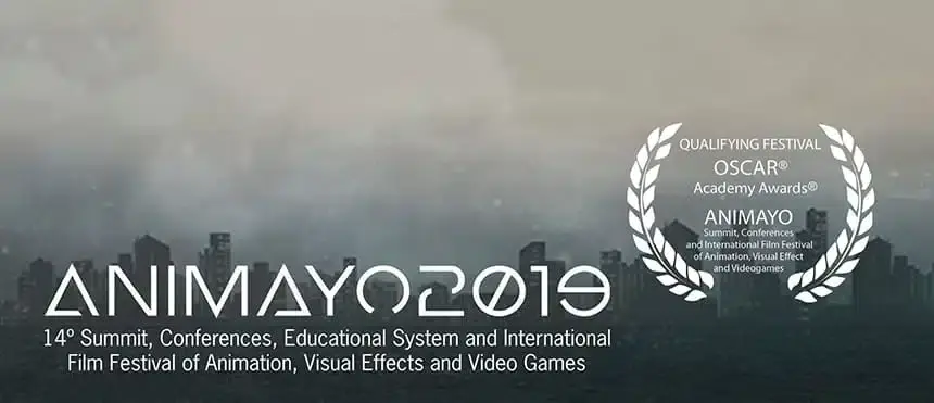 ANIMAYO-GC-2019-1