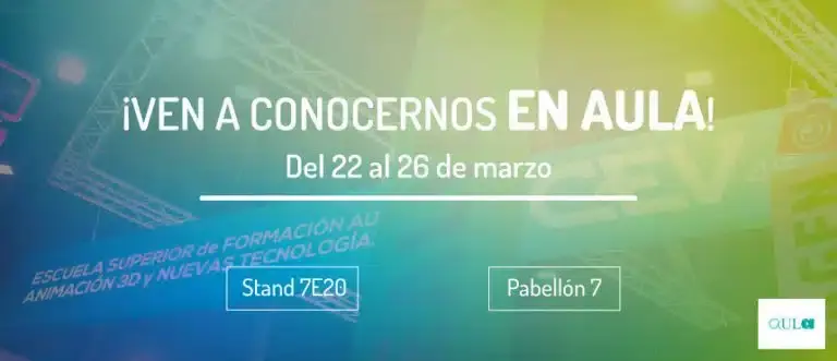 AULA_Noticia-768x331