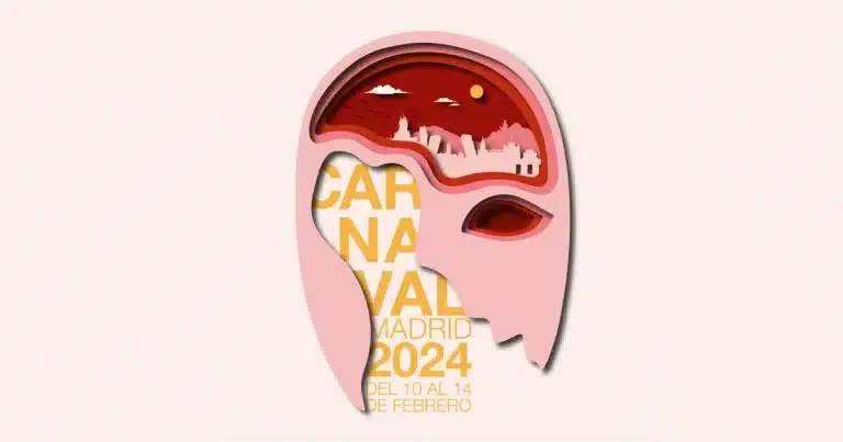 CARNAVAL_Jaime_Paredes_Romero-PW-768x403