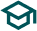 Vector (3)