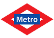 metro