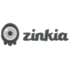 zinkia