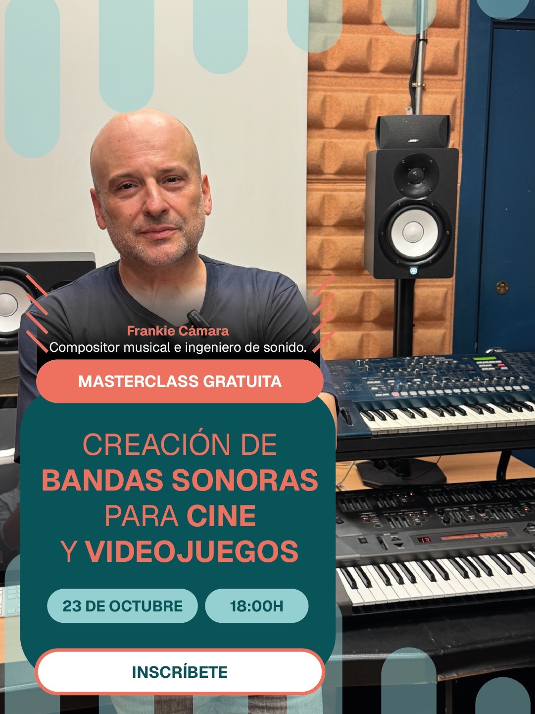 CEV_MASTERCLASS_23_OCTUBRE_ESTÁTICA_ADS_MURO