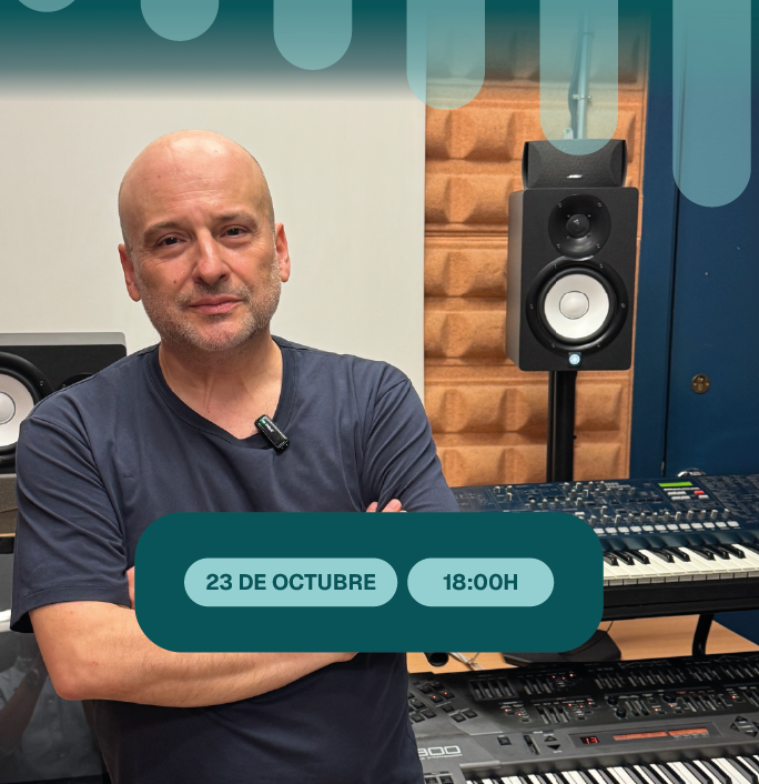 CEV_MASTERCLASS_23_OCTUBRE_ESTÁTICA_PORTADA_EVENTO (1)