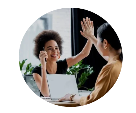 Captura-Mar-24-2026-10-24-30-1448-AM