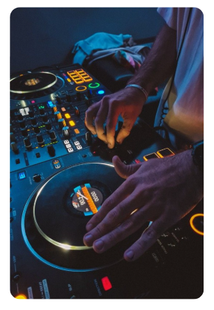 Captura-Mar-25-2026-11-28-26-4080-AM