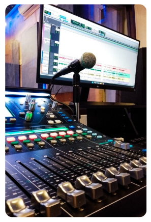 Captura-Mar-25-2026-11-32-51-2535-AM