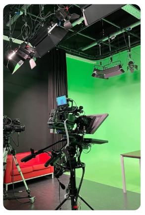 Captura-Mar-25-2026-11-45-42-4578-AM