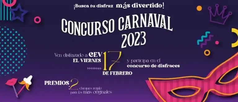 Carnaval_2023_Noticia-768x331