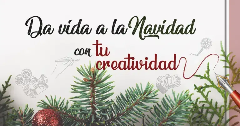 Concurso-_Navidad_Noticia-768x403
