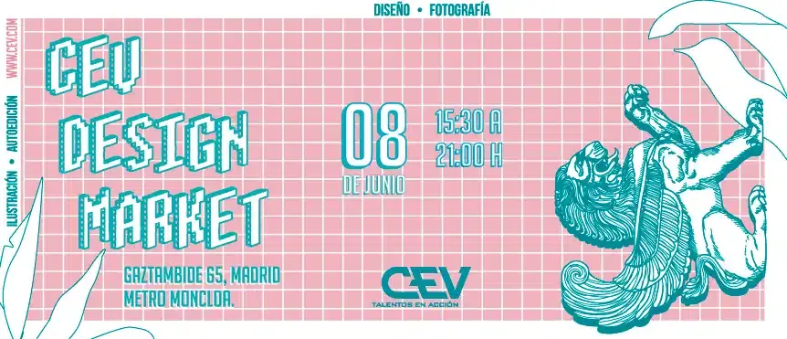 Design-Market-Agenda-ok