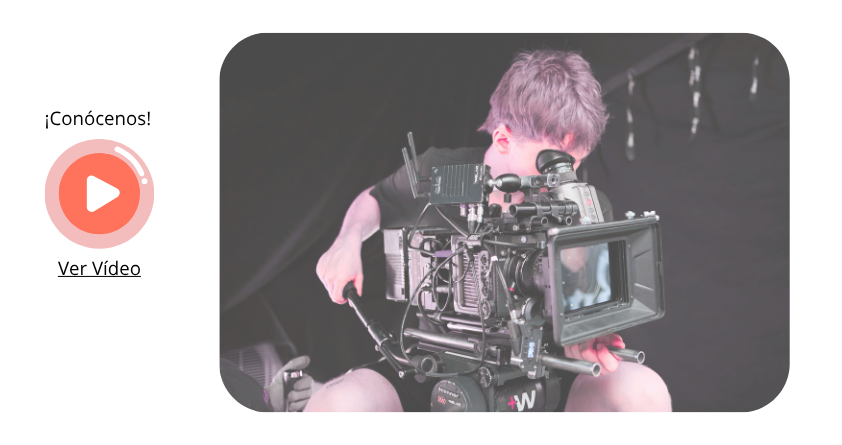 Diseño Imagen con Vídeo HOME (2)