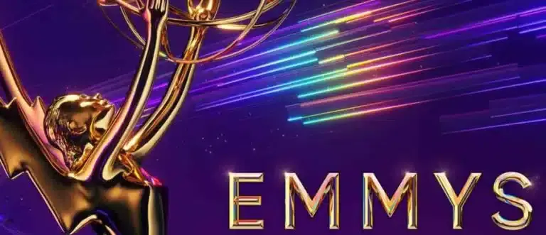 Emmys-2024-nominaciones-900x506-2-768x331