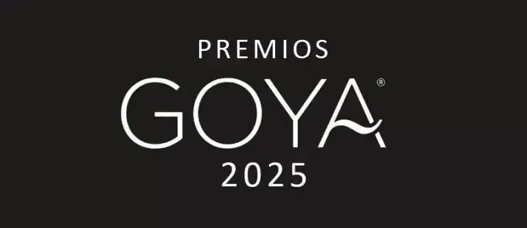 GOYA 2025