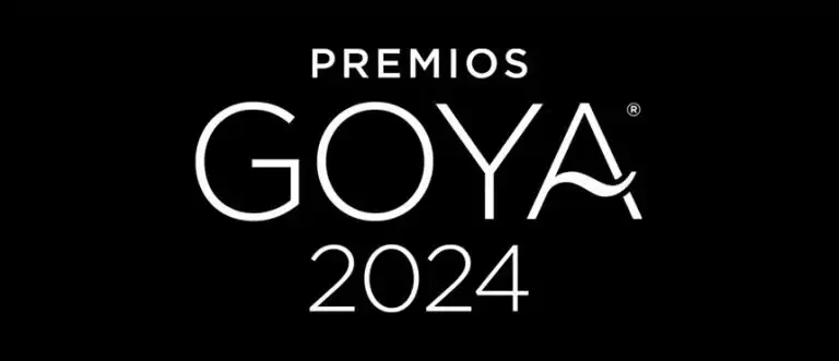 Goya_Web2-768x331
