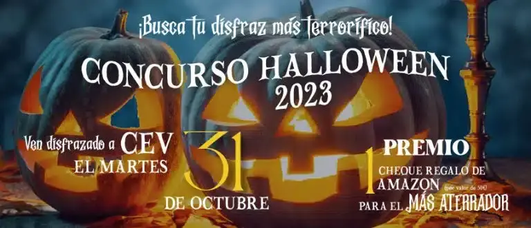 Halloween_2023_noticia_web-1-768x331