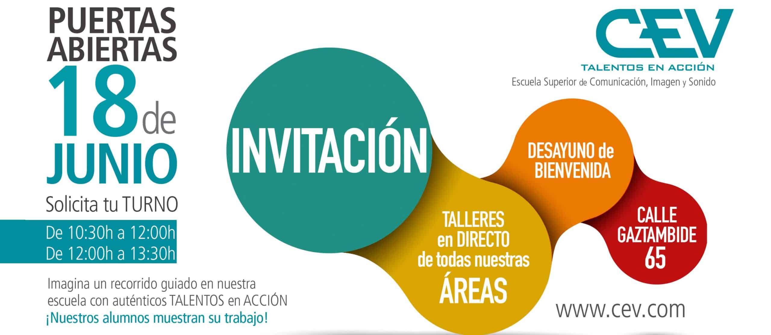 Invitacion-puertas-abiertas-18-de-junio-2016-scaled