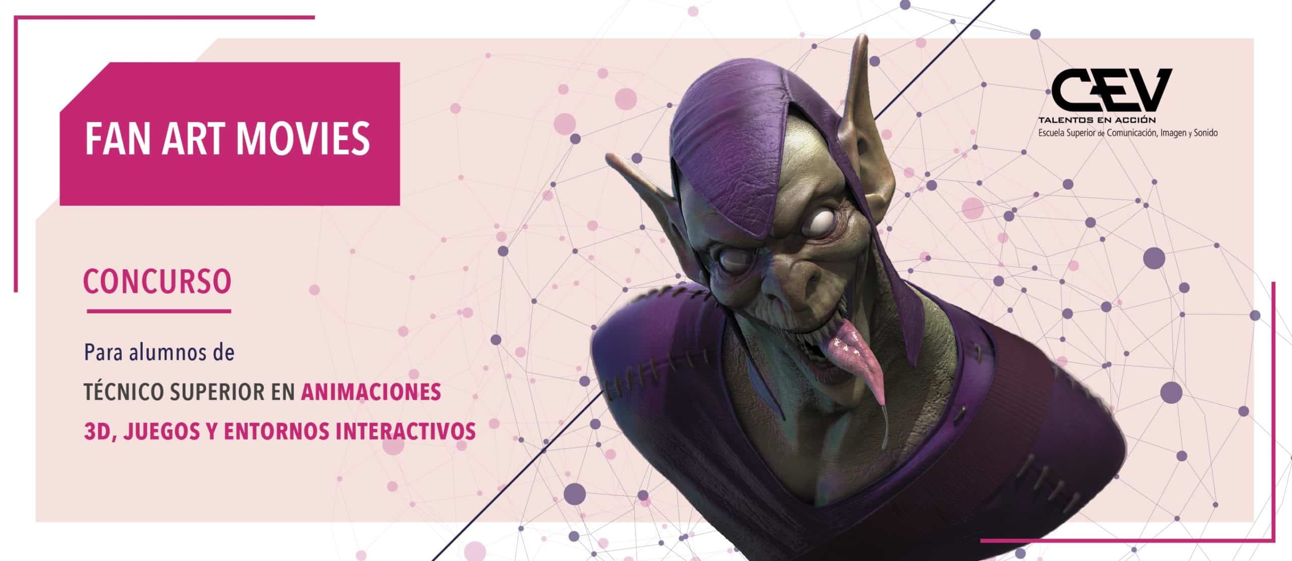 banner-concurso-animacion-fan-art-madrid-scaled