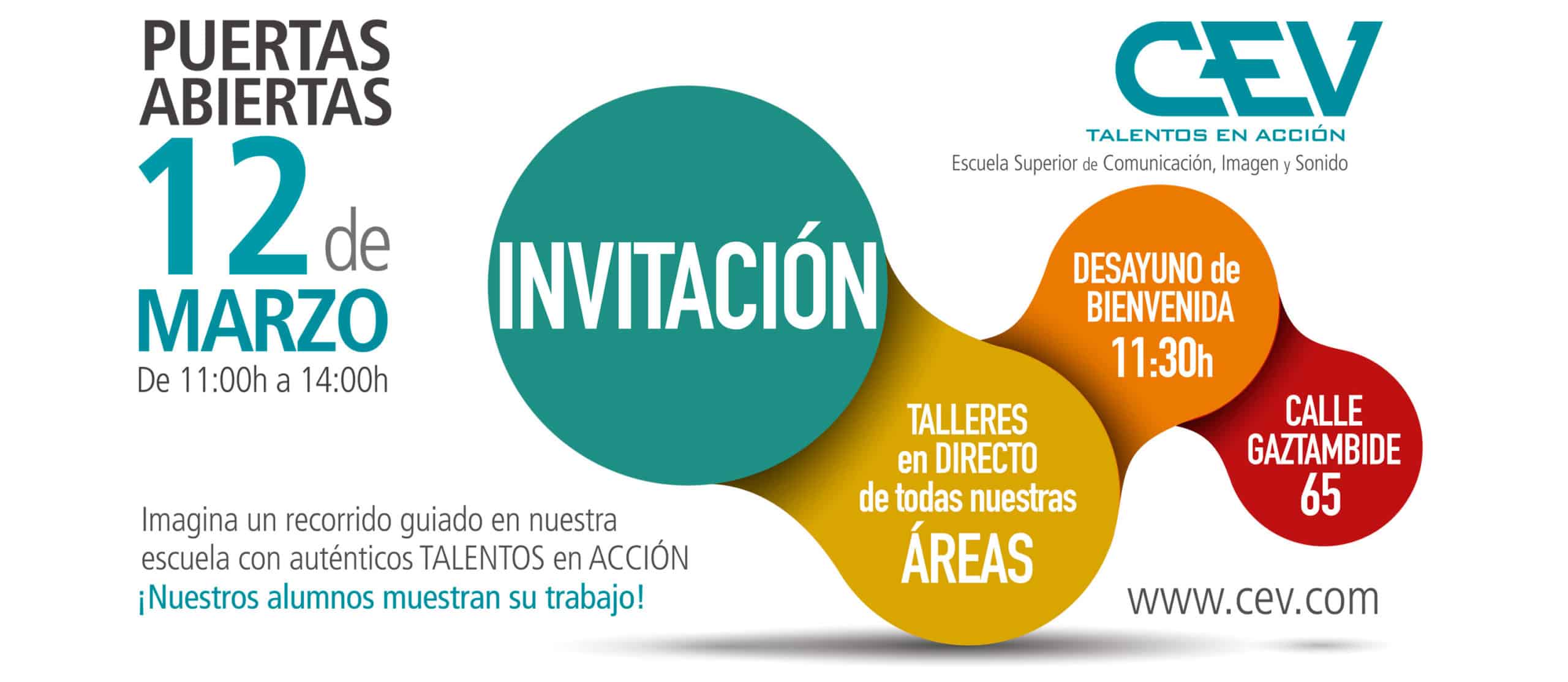 banner-puertas-abiertas-12-de-marzo-2016-1-scaled