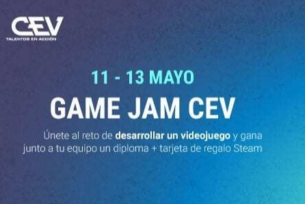 game-jam