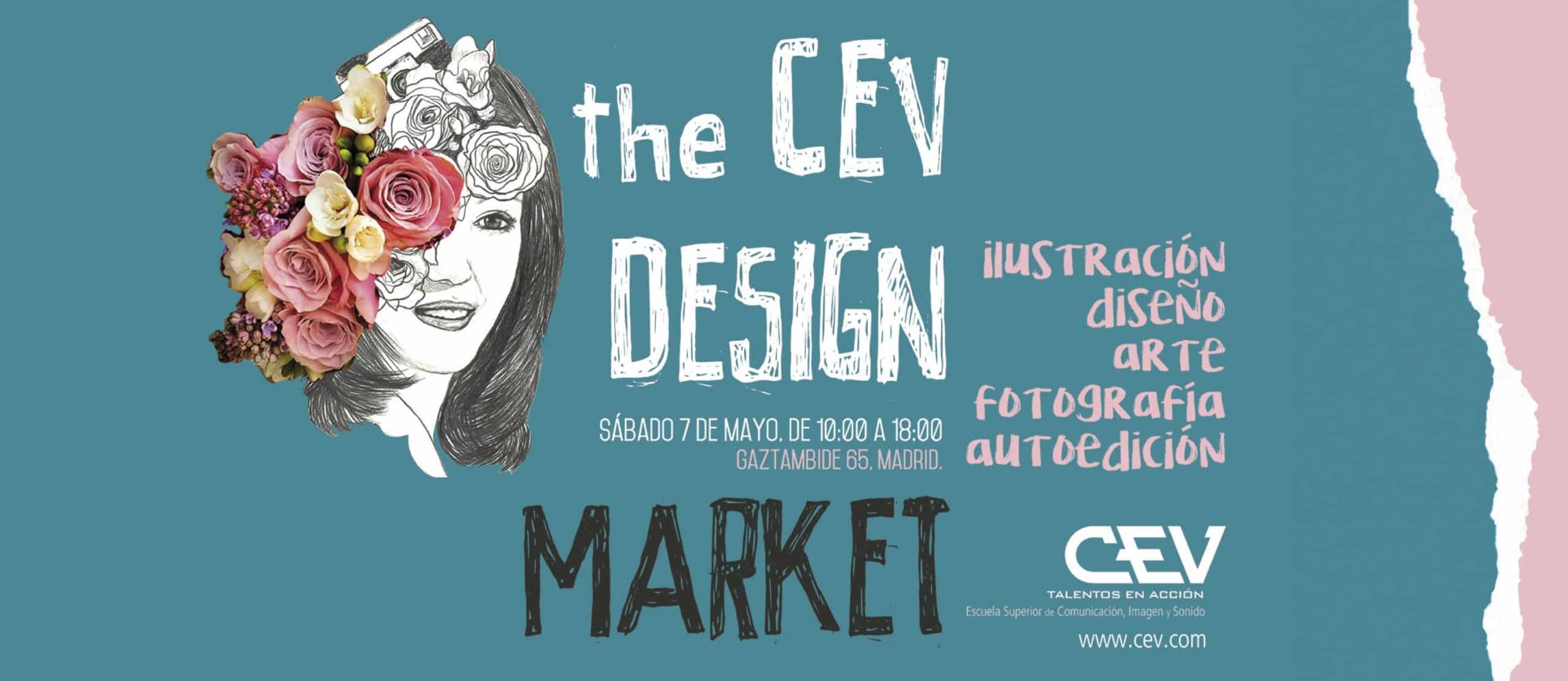 market-cev-madrid-scaled