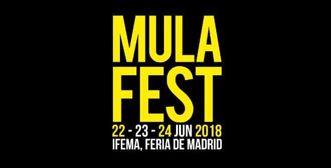 mulafest