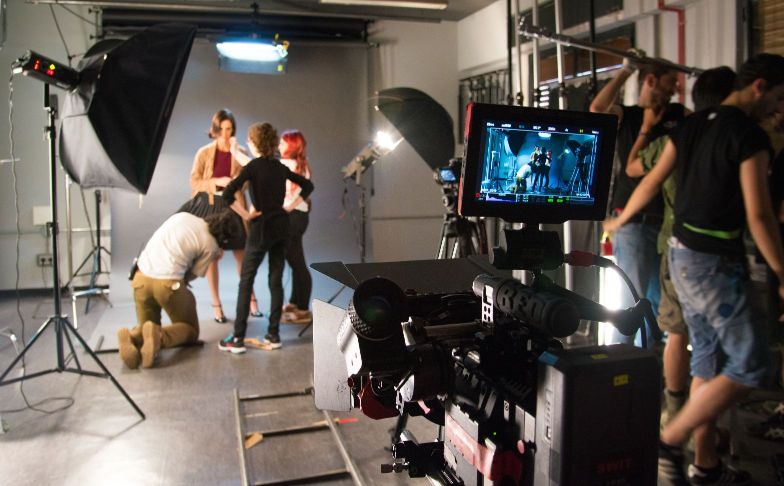 rodaje-spot-foto