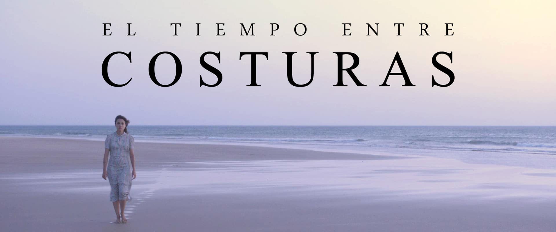 tiempoentrecosturas-2
