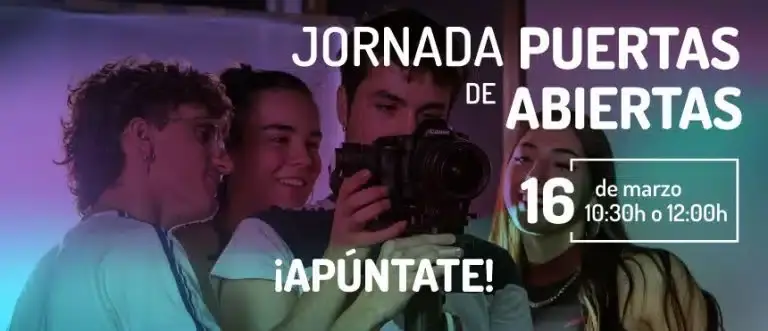 JPA_16_marzo_noticia_web-768x331