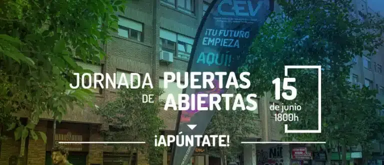 JPA_MAD_15_Noticia-768x331