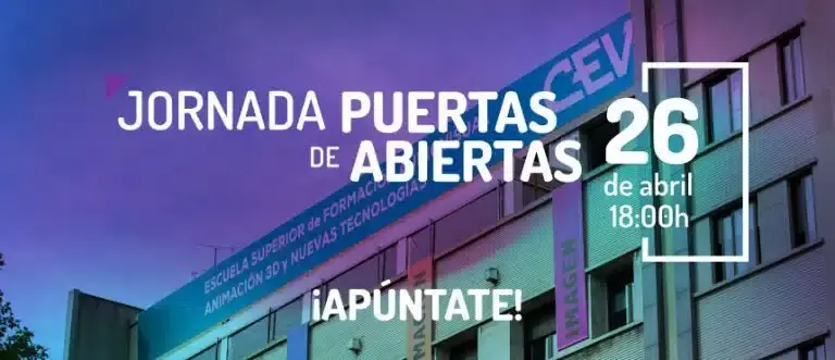JPA_MAD_ABRIL_Noticia-768x331